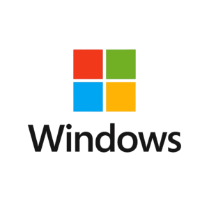 Windows 10 Pro Key (Neuware)