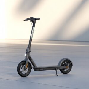 E-Scooter 45 km/h (Neuware)