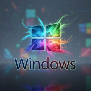 Windows 10 Pro Key/Schlüssel